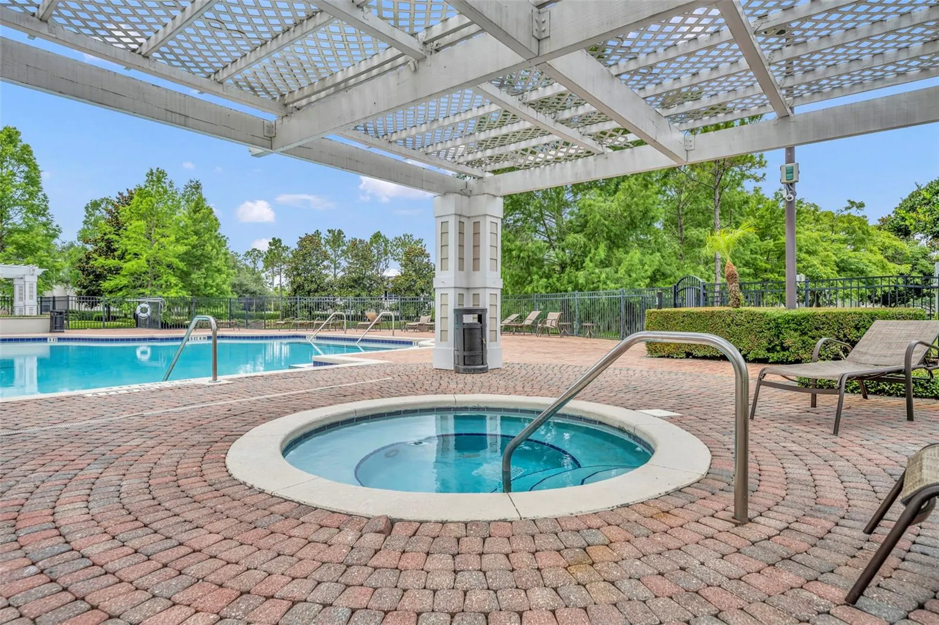 200 Southern Pecan Circle Winter Garden FL 34787