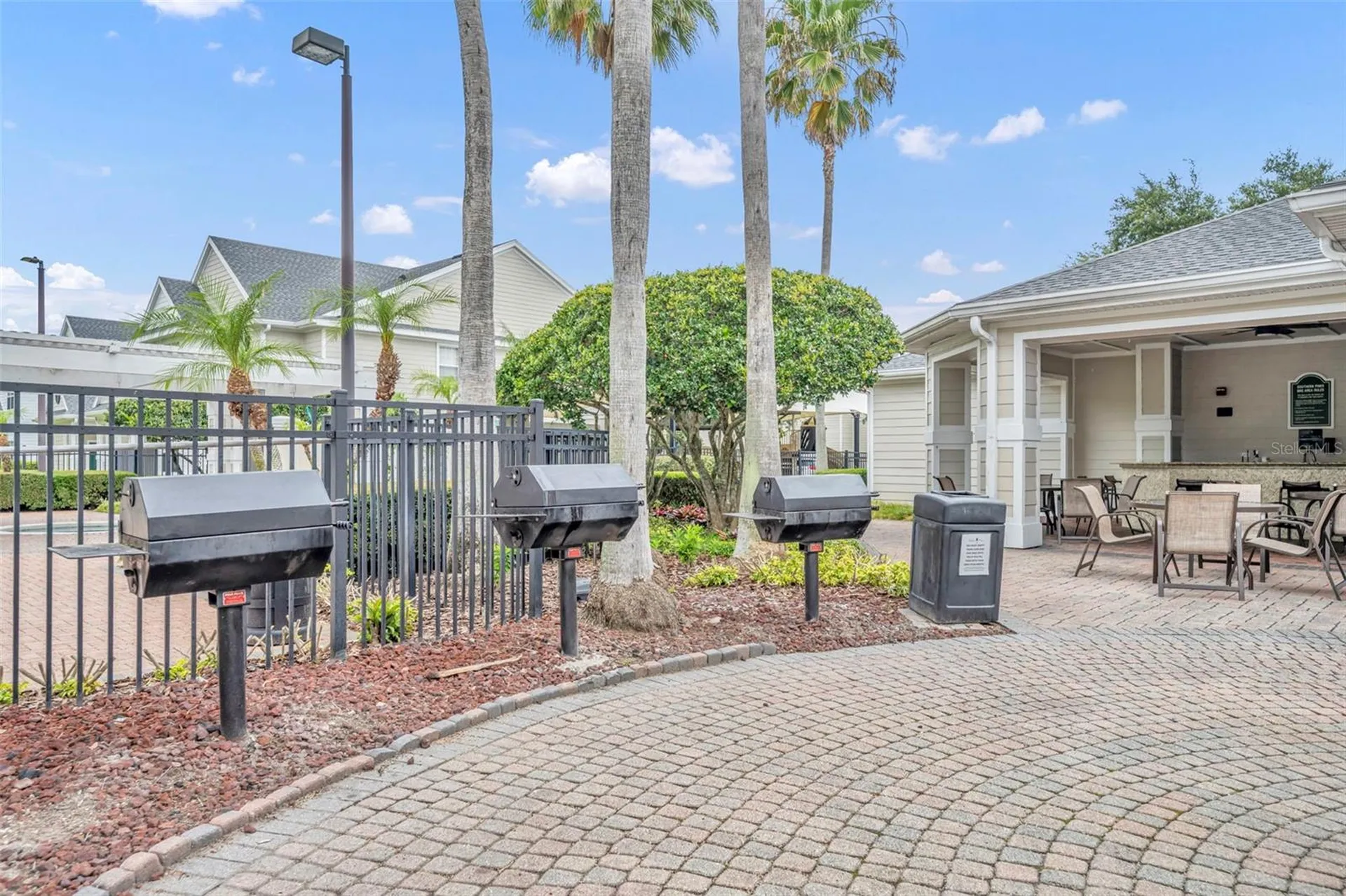 200 Southern Pecan Circle Winter Garden FL 34787
