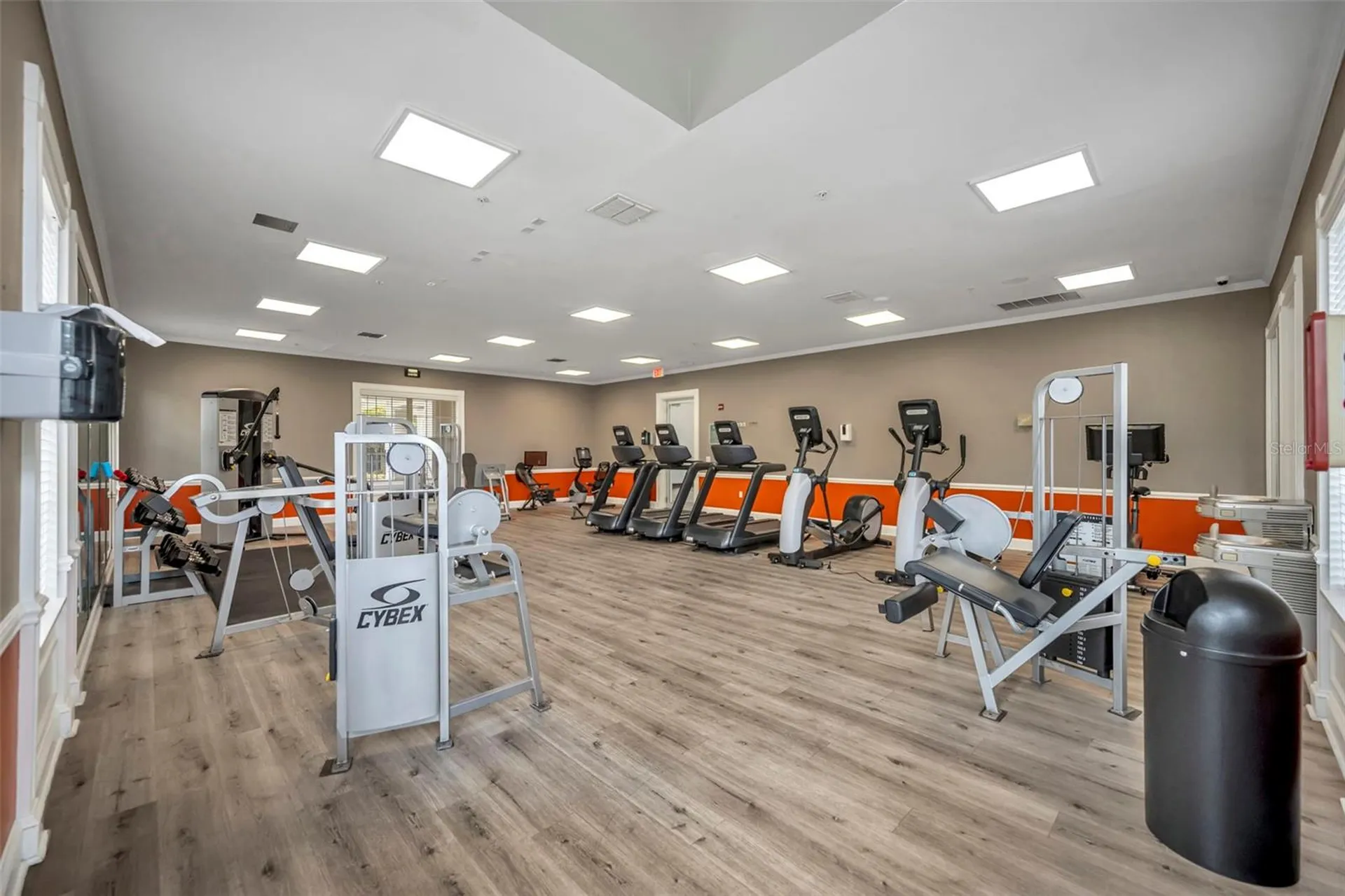 200 Southern Pecan Circle Winter Garden FL 34787