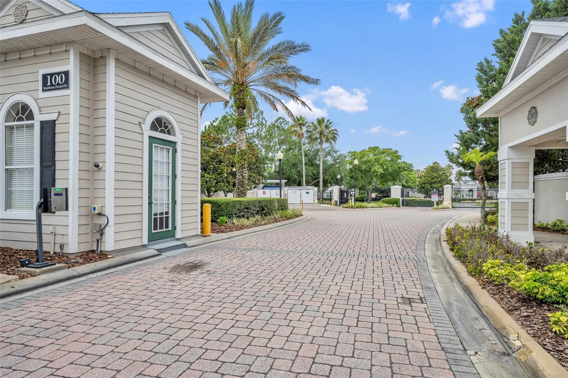 200 Southern Pecan Circle Winter Garden FL 34787