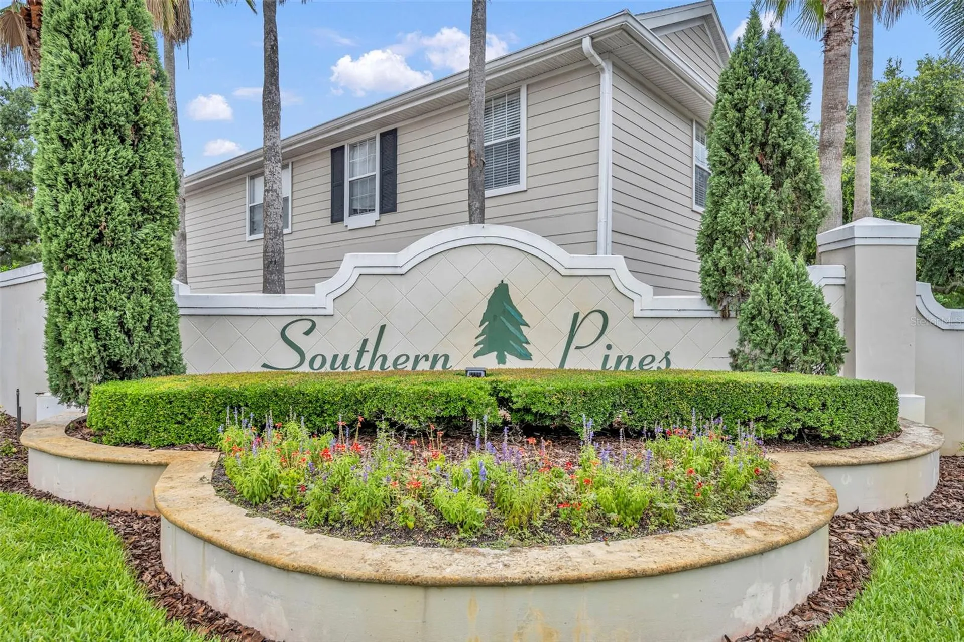 200 Southern Pecan Circle Winter Garden FL 34787