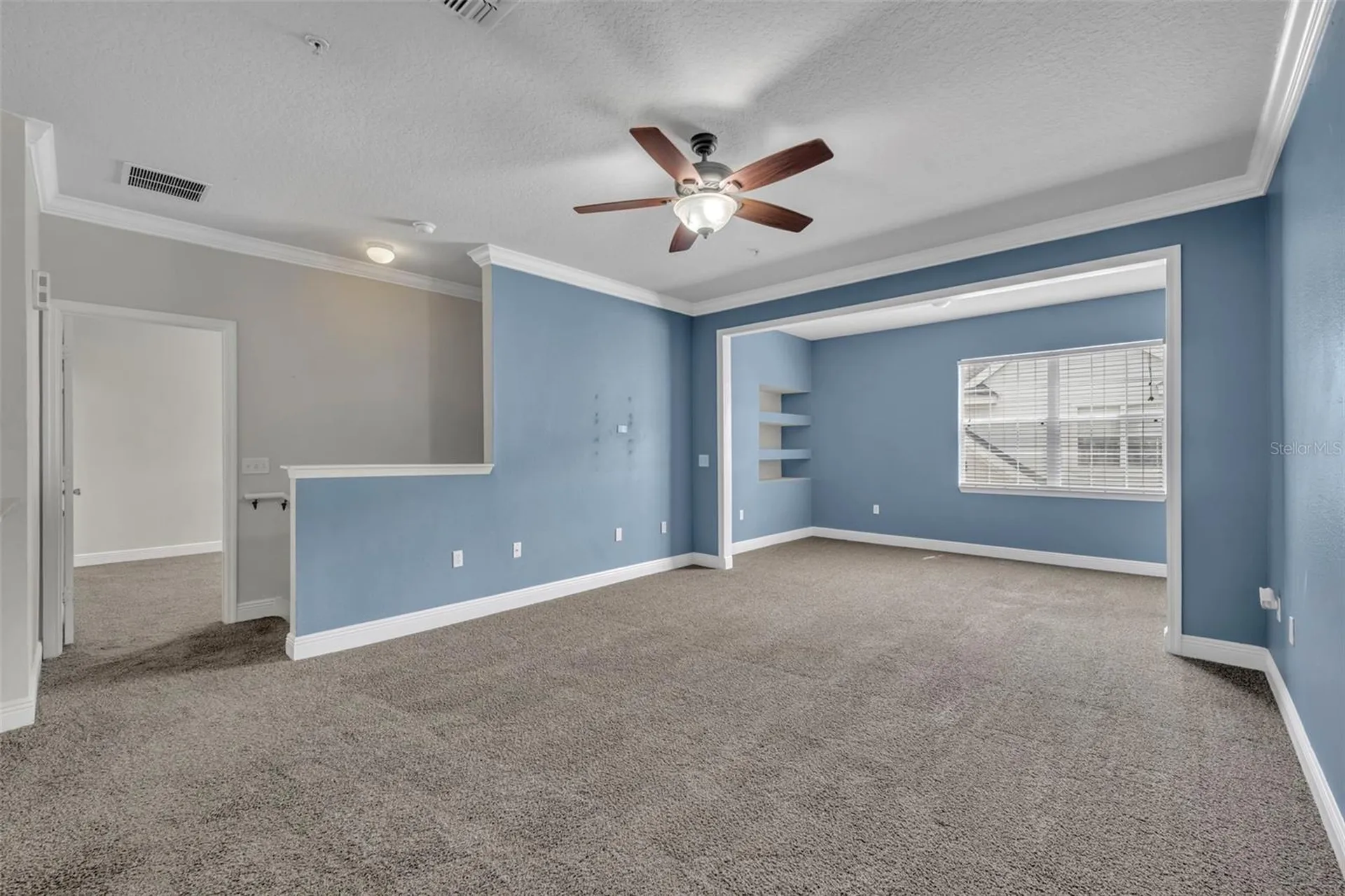 200 Southern Pecan Circle Winter Garden FL 34787