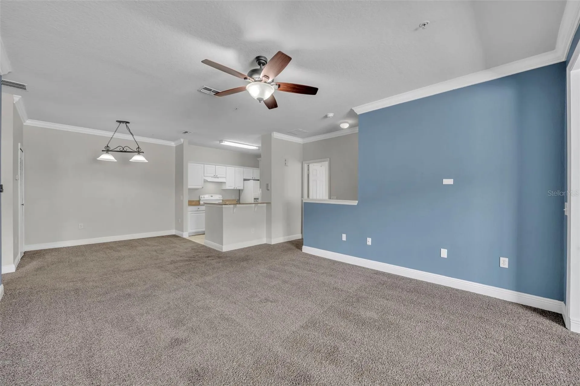 200 Southern Pecan Circle Winter Garden FL 34787