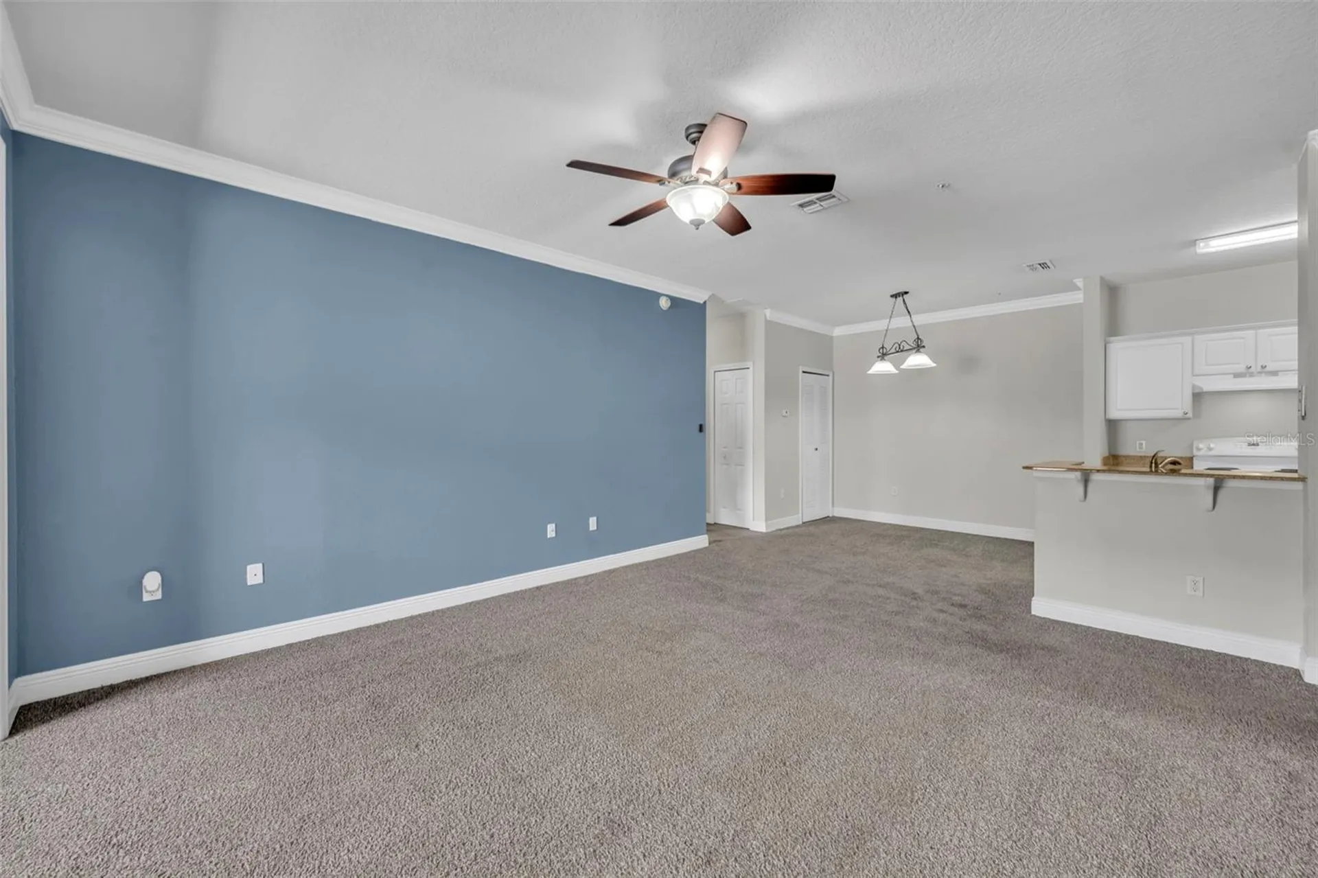 200 Southern Pecan Circle Winter Garden FL 34787