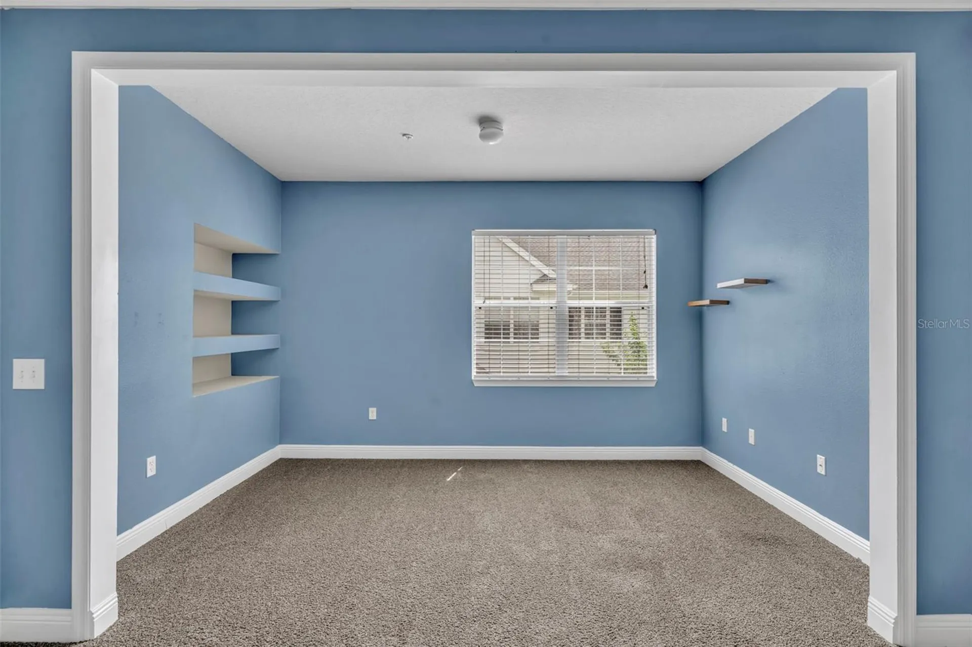 200 Southern Pecan Circle Winter Garden FL 34787