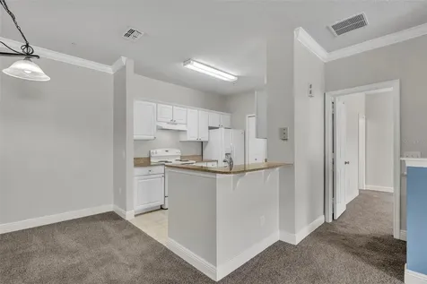200 Southern Pecan Circle Winter Garden FL 34787
