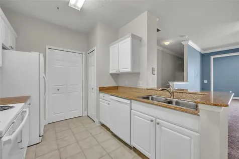 200 Southern Pecan Circle Winter Garden FL 34787