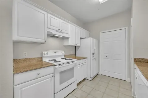 200 Southern Pecan Circle Winter Garden FL 34787