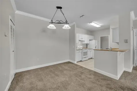 200 Southern Pecan Circle Winter Garden FL 34787