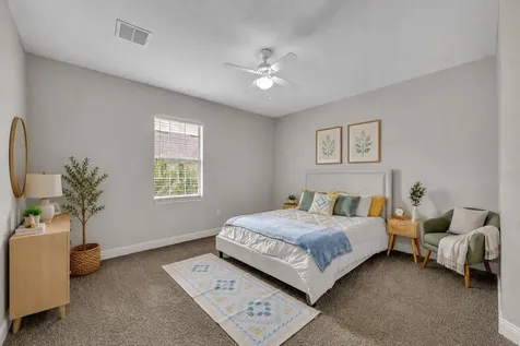 200 Southern Pecan Circle Winter Garden FL 34787