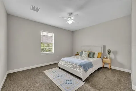 200 Southern Pecan Circle Winter Garden FL 34787