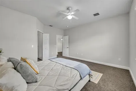 200 Southern Pecan Circle Winter Garden FL 34787