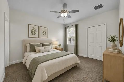 200 Southern Pecan Circle Winter Garden FL 34787