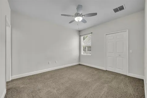 200 Southern Pecan Circle Winter Garden FL 34787