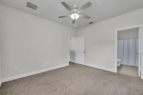 200 Southern Pecan Circle Winter Garden FL 34787