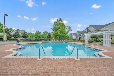 200 Southern Pecan Circle Winter Garden FL 34787