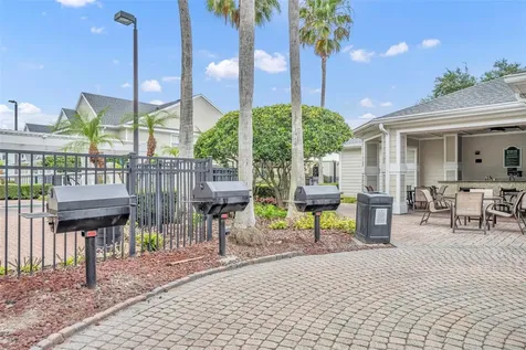 200 Southern Pecan Circle Winter Garden FL 34787
