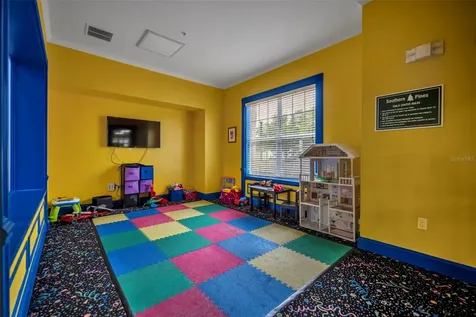 200 Southern Pecan Circle Winter Garden FL 34787