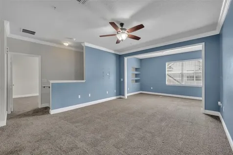 200 Southern Pecan Circle Winter Garden FL 34787