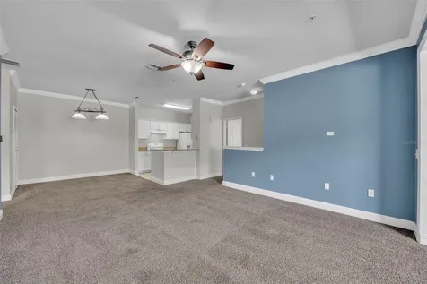 200 Southern Pecan Circle Winter Garden FL 34787