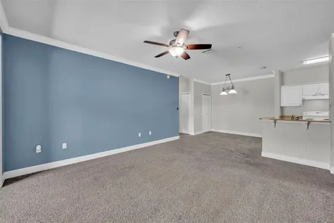 200 Southern Pecan Circle Winter Garden FL 34787