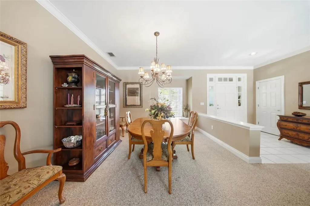 16604 E Course Drive Tampa FL 33624