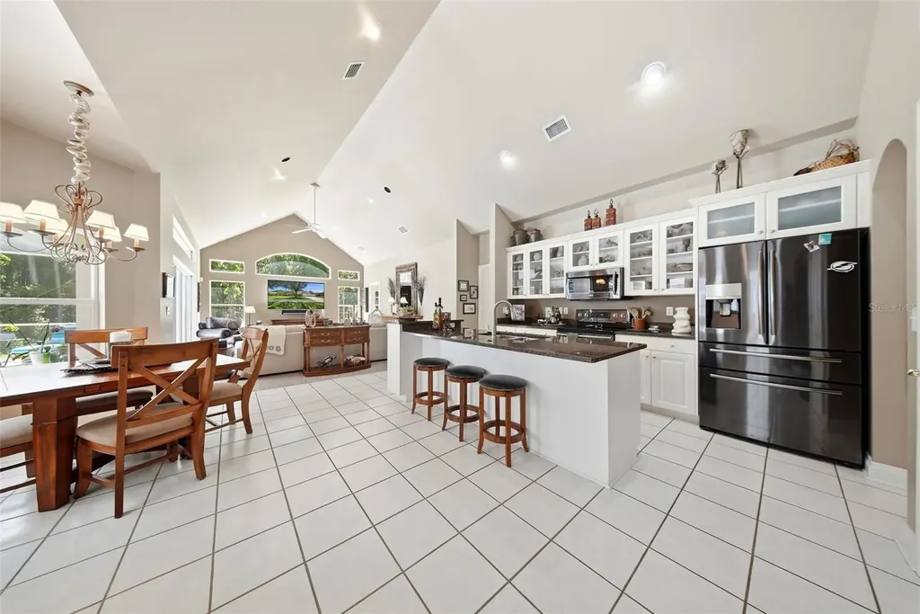 16604 E Course Drive Tampa FL 33624