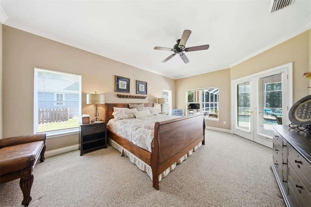 16604 E Course Drive Tampa FL 33624