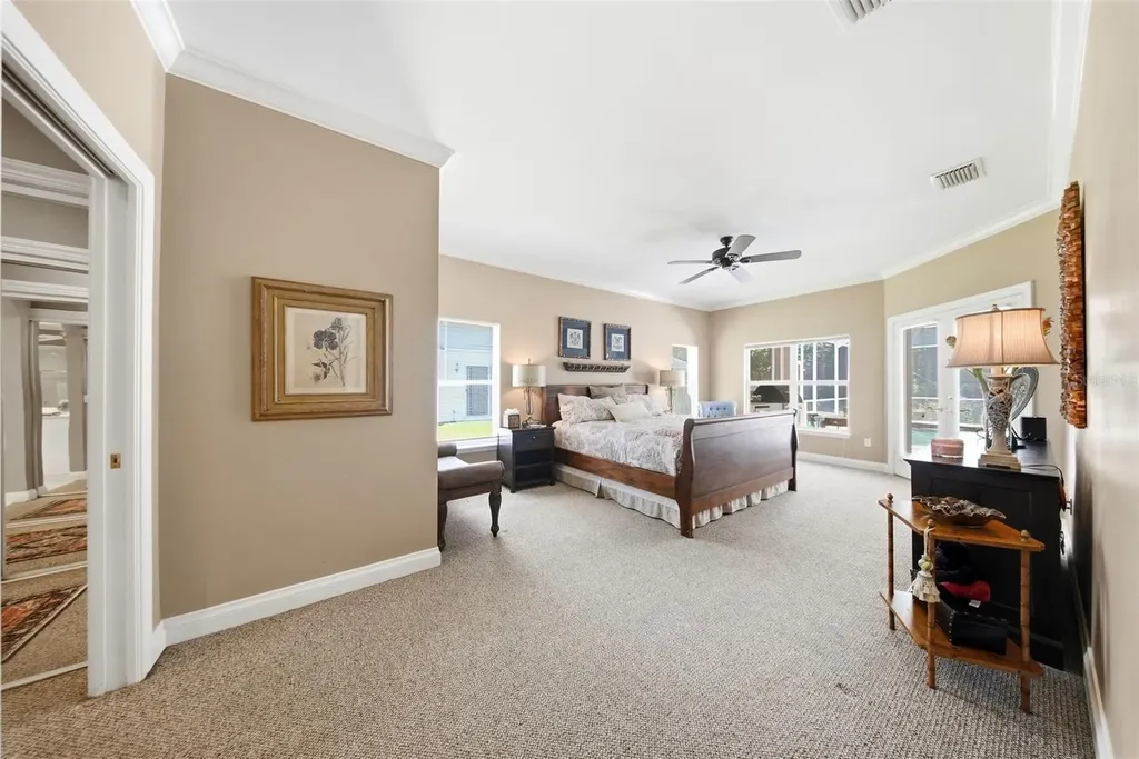 16604 E Course Drive Tampa FL 33624