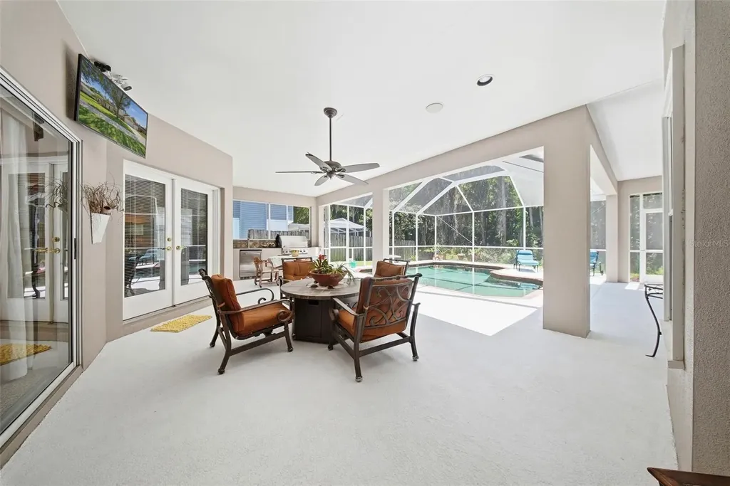 16604 E Course Drive Tampa FL 33624