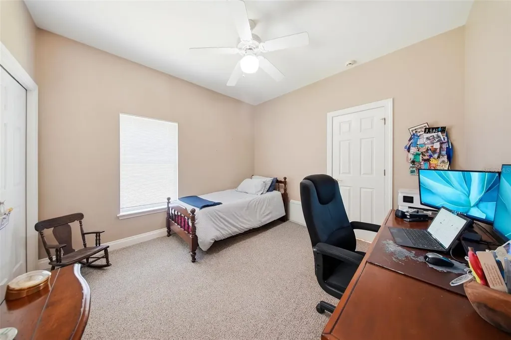16604 E Course Drive Tampa FL 33624