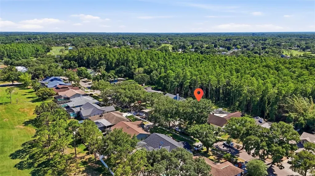 16604 E Course Drive Tampa FL 33624