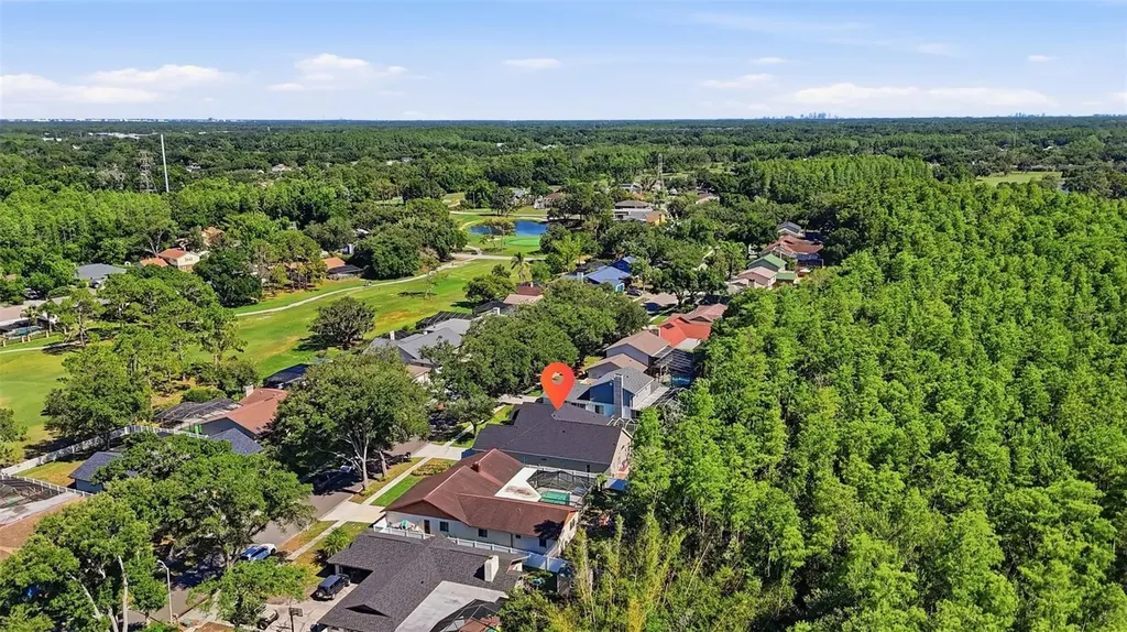 16604 E Course Drive Tampa FL 33624