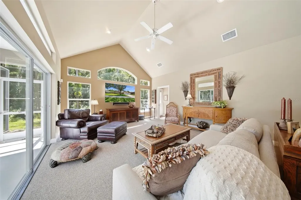 16604 E Course Drive Tampa FL 33624