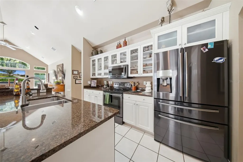 16604 E Course Drive Tampa FL 33624