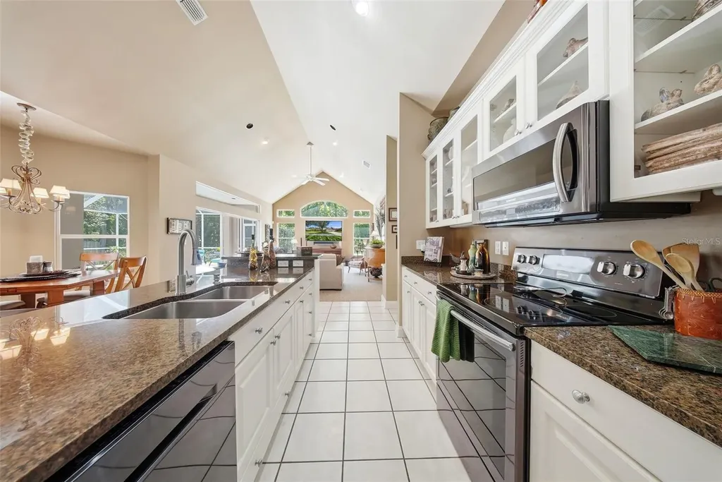 16604 E Course Drive Tampa FL 33624