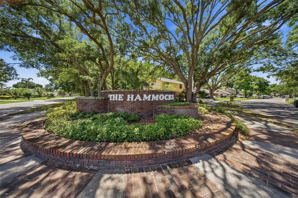 16604 E Course Drive Tampa FL 33624