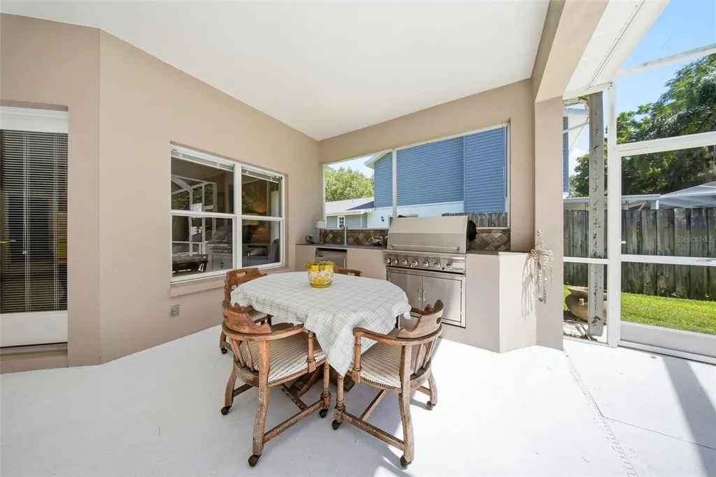 16604 E Course Drive Tampa FL 33624
