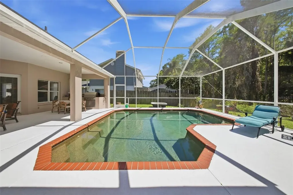 16604 E Course Drive Tampa FL 33624