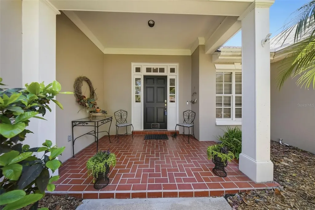 16604 E Course Drive Tampa FL 33624