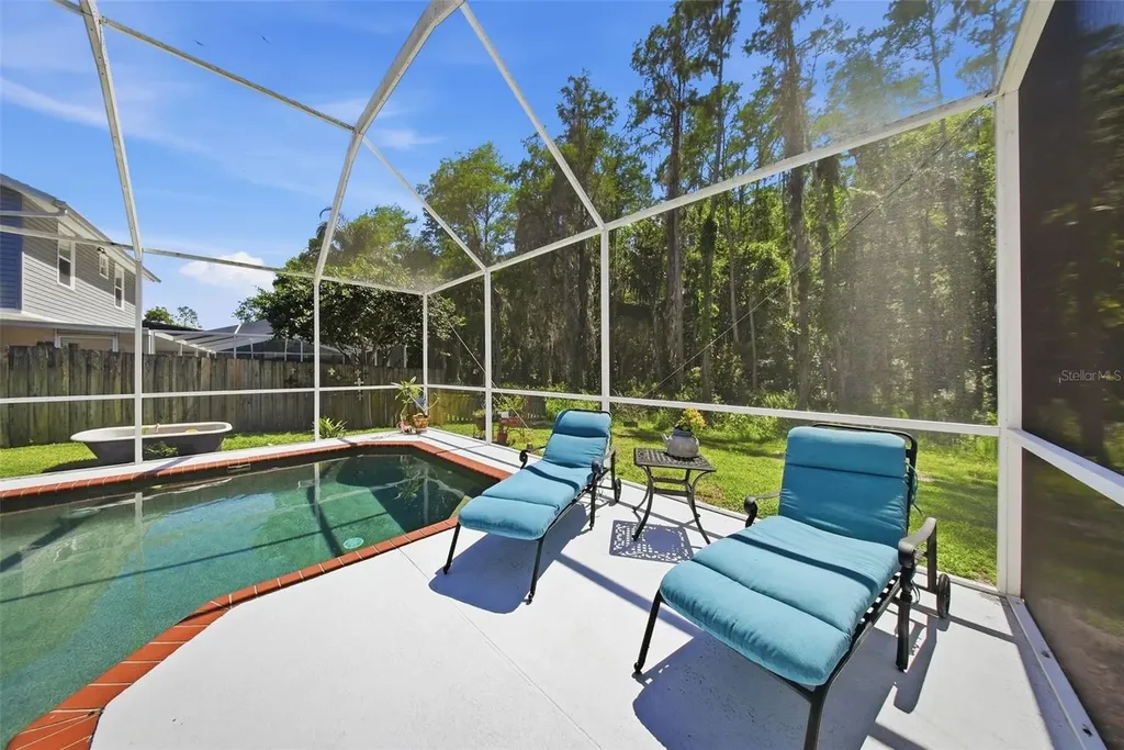 16604 E Course Drive Tampa FL 33624