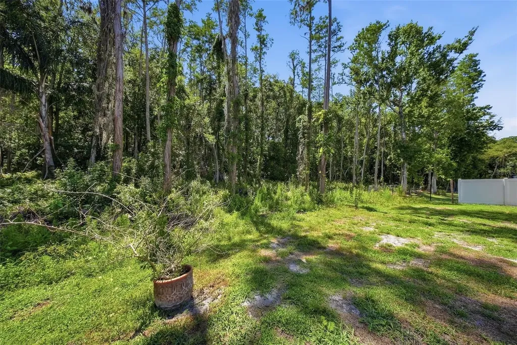 16604 E Course Drive Tampa FL 33624