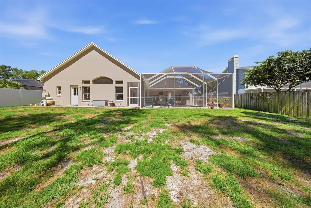 16604 E Course Drive Tampa FL 33624