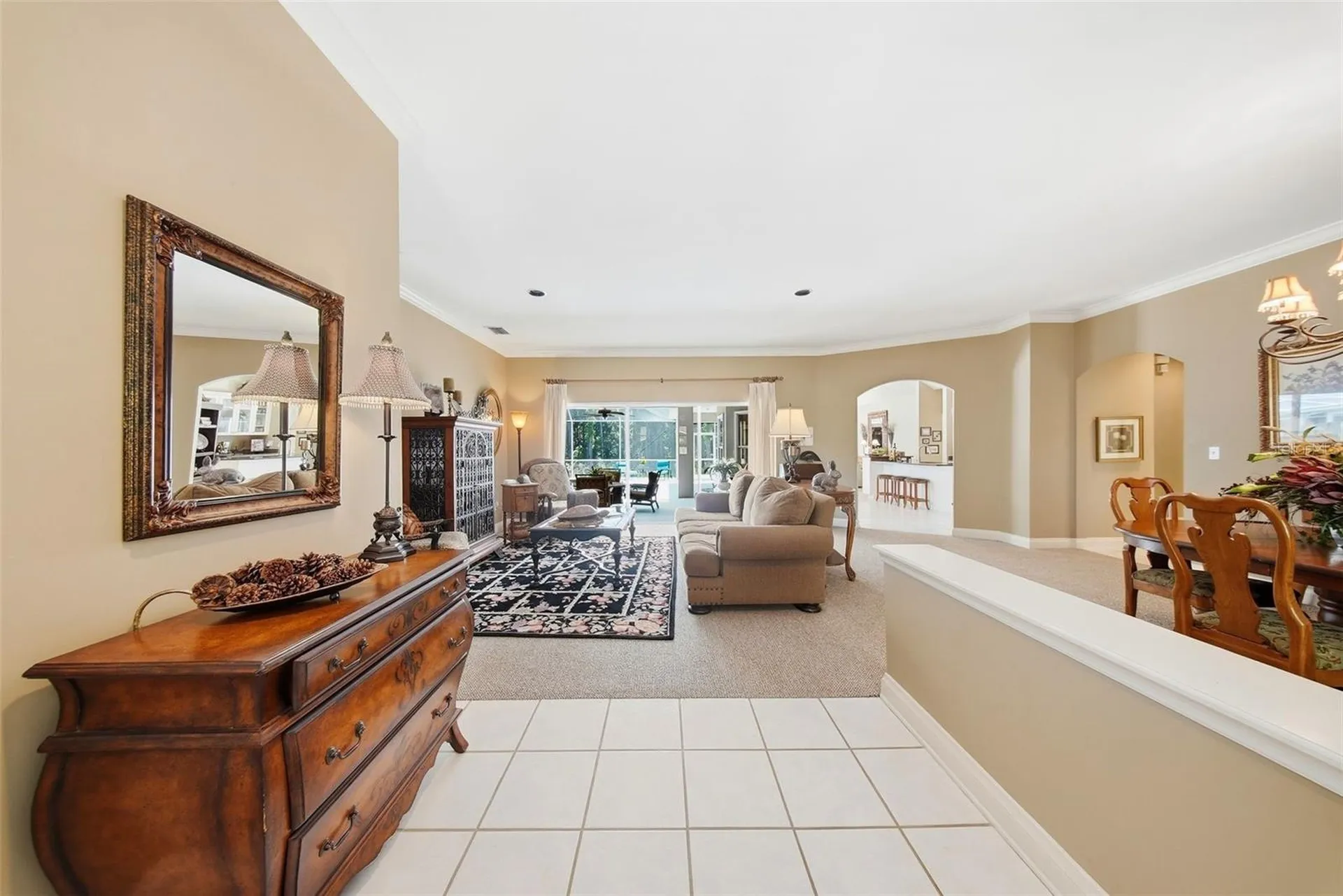 16604 E Course Drive Tampa FL 33624