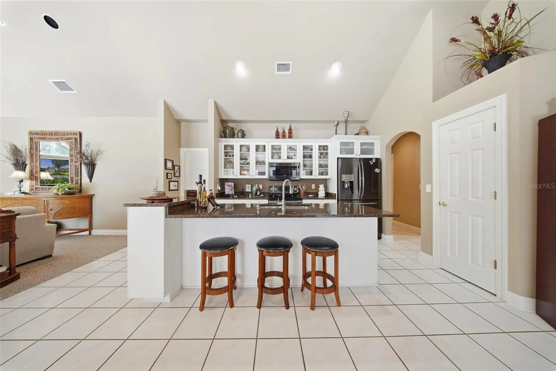 16604 E Course Drive Tampa FL 33624