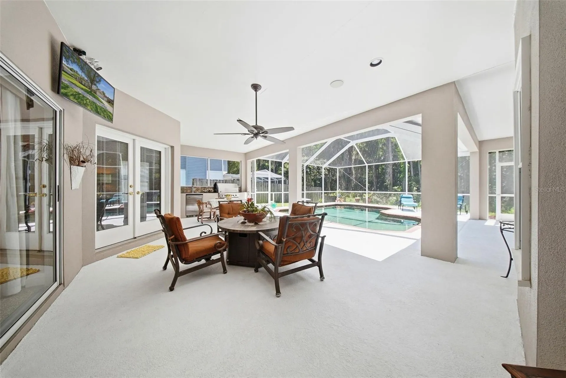 16604 E Course Drive Tampa FL 33624