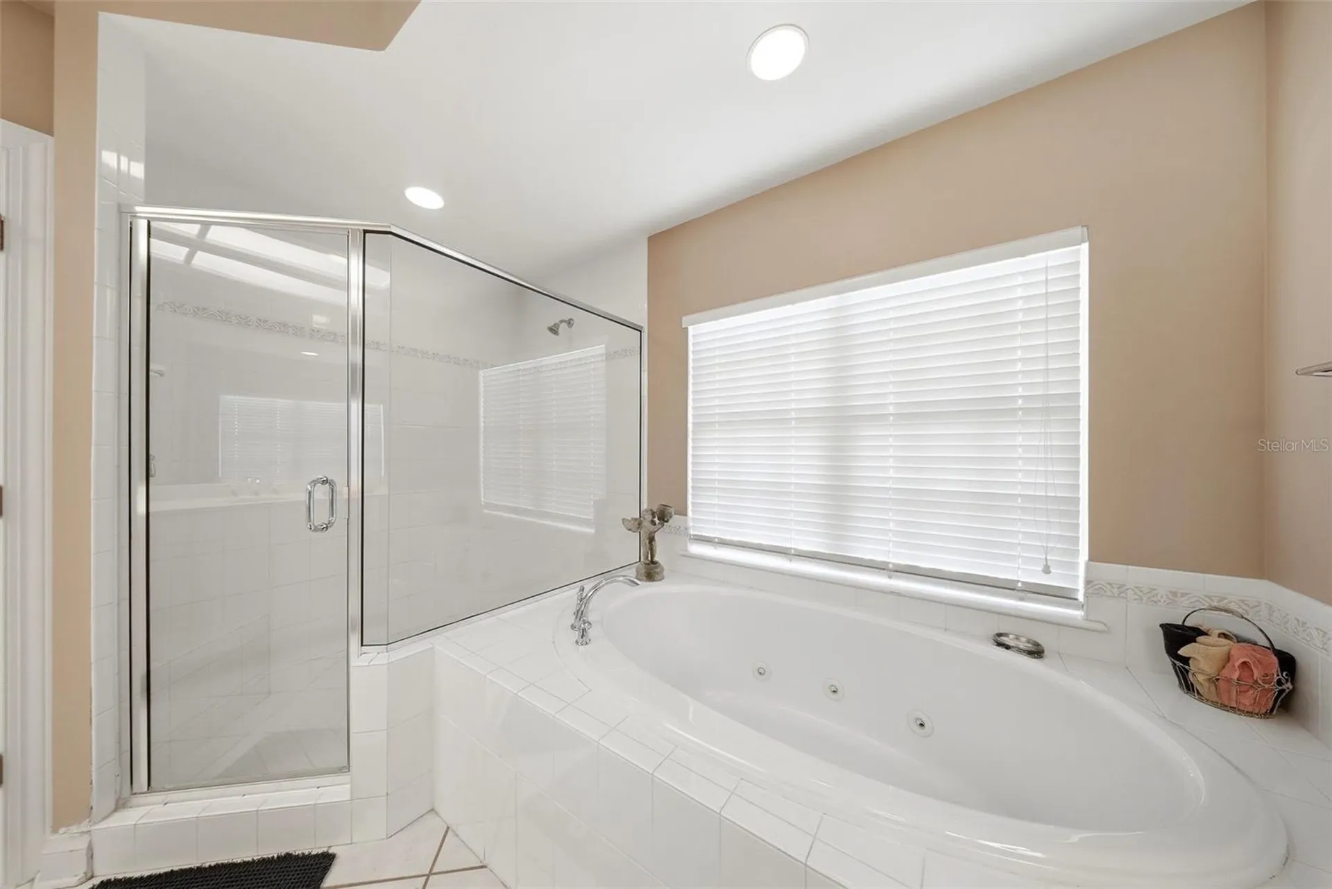 16604 E Course Drive Tampa FL 33624