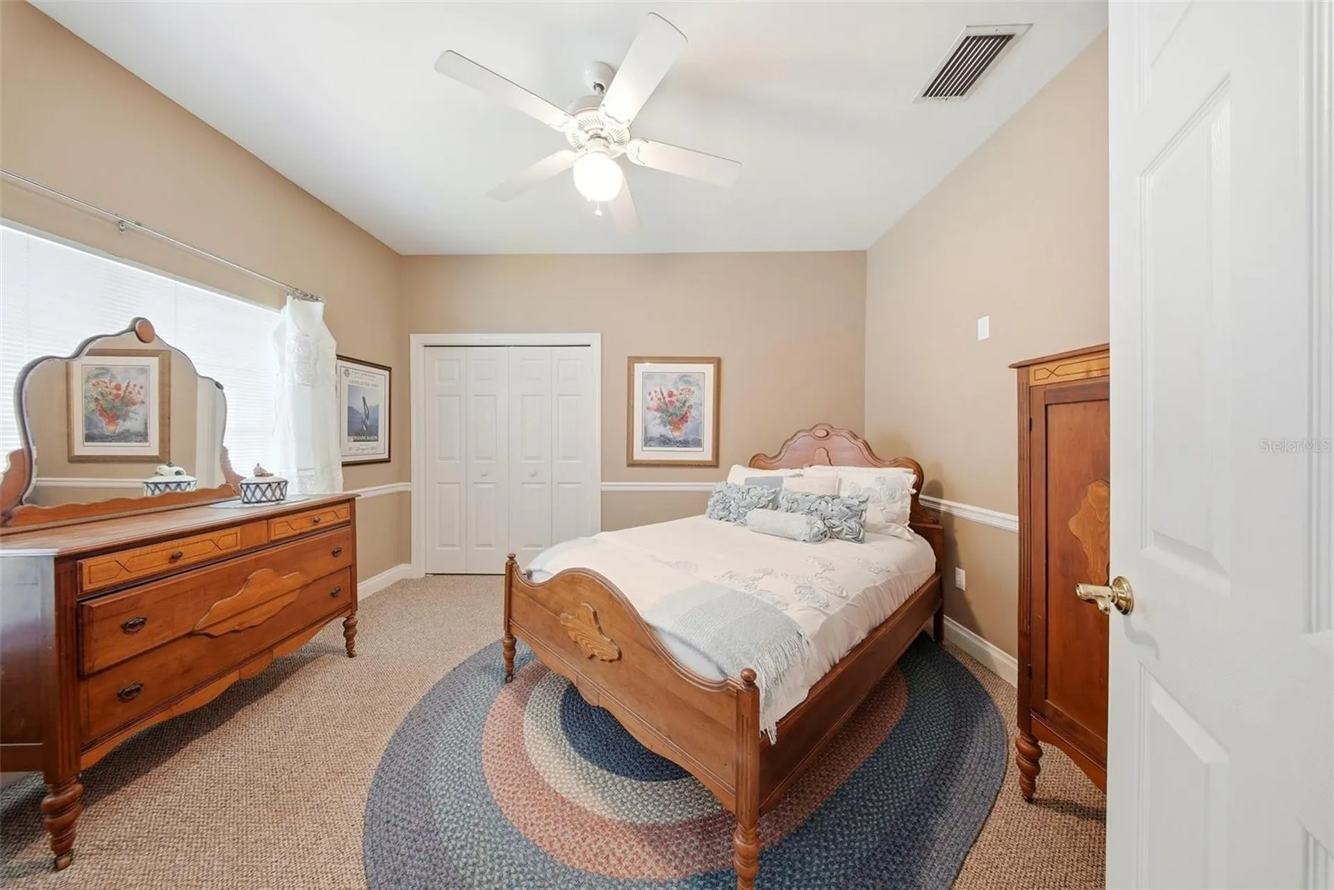 16604 E Course Drive Tampa FL 33624