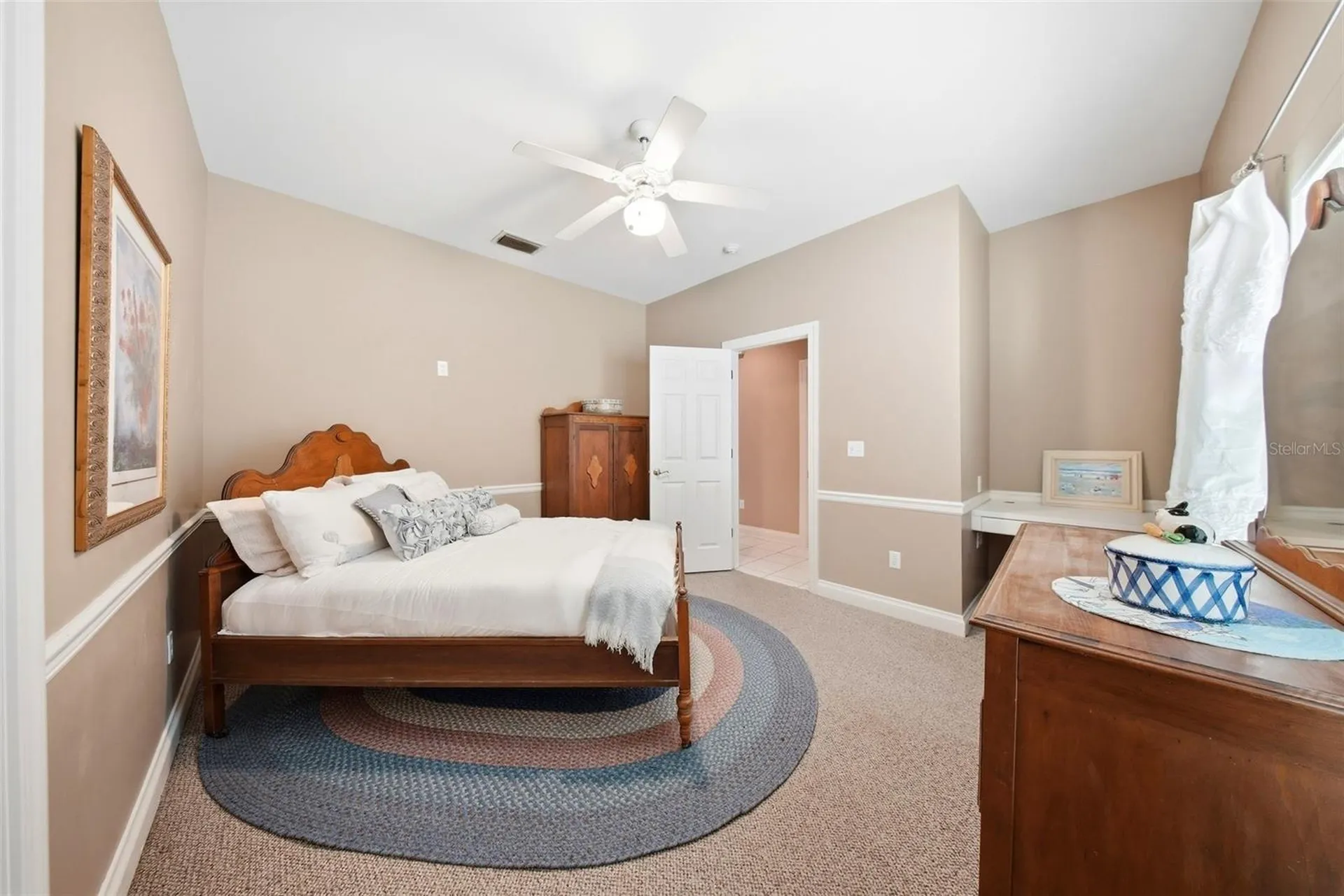 16604 E Course Drive Tampa FL 33624