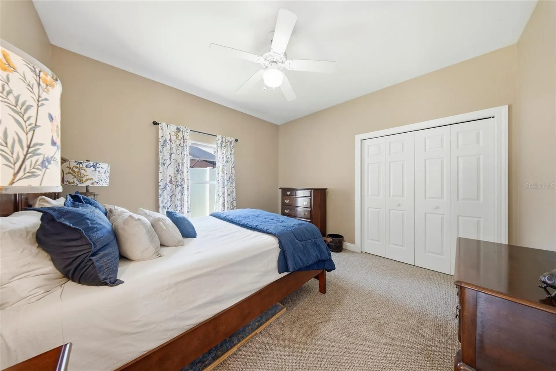 16604 E Course Drive Tampa FL 33624